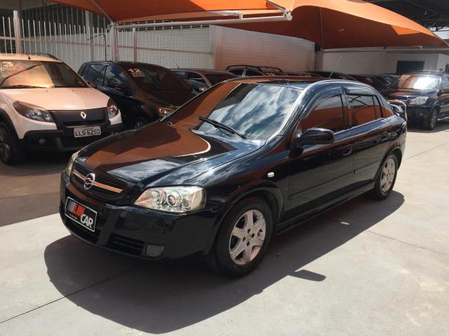 Gm - Chevrolet Astra Hatch Completo - Foto 2