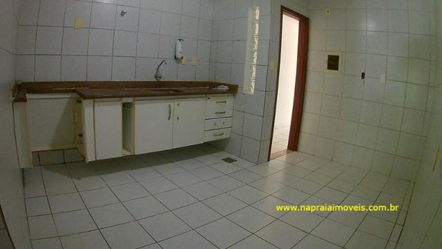 Excelente Village Duplex 2 quartos em Condomínio fechado, Pedra do Sal, Salvador - Bahia - Foto 4