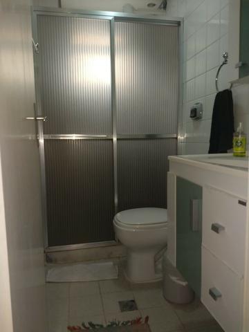 10260 - Apartamento no Jardim Sulacap, 2 quartos - Foto 6