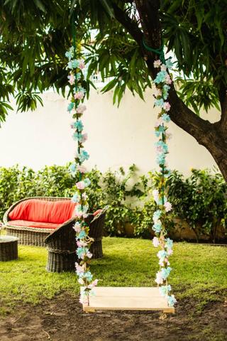 Próxima a Orla de Atalaia, para Eventos - Belo Espaço p/sua LIVE - Foto 8