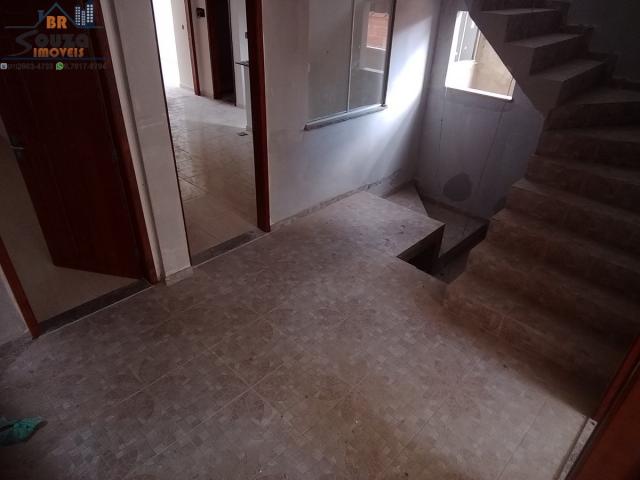 Apartamento Padrão para Venda em Rocha São Gonçalo-RJ - Foto 2
