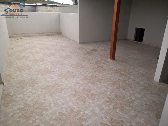 Apartamento Padrão para Venda em Rocha São Gonçalo-RJ - Foto 10