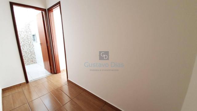 CASA VILA SCARABUCCI *parcelas a partir de R$ 850,00 - Foto 11