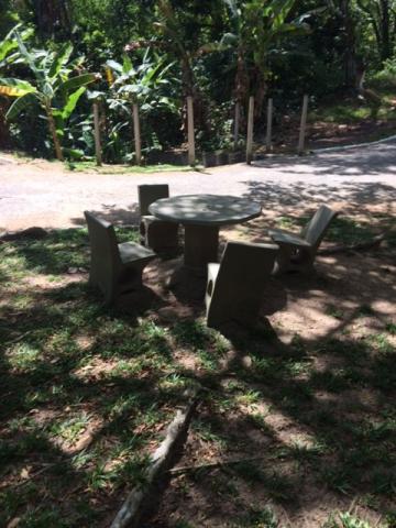 Lote 800m2 no Condomínio Privê Vila Velha em Ilha de Itamaracá Aceito Automóvel - Foto 15