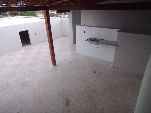 Apartamento Padrão para Venda em Rocha São Gonçalo-RJ - Foto 9