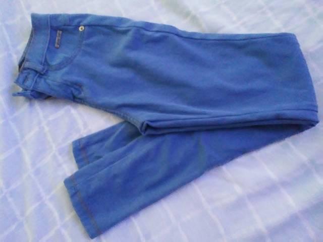Calça infantil - Foto 2
