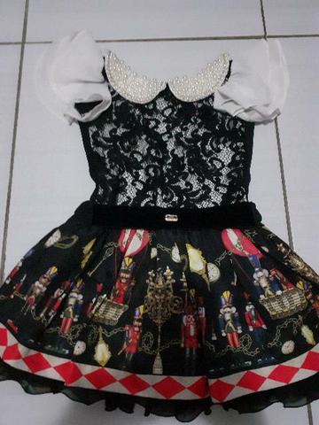 Vestido FESTA