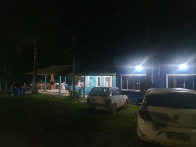 Chácara Aldeia Velha - Foto 11