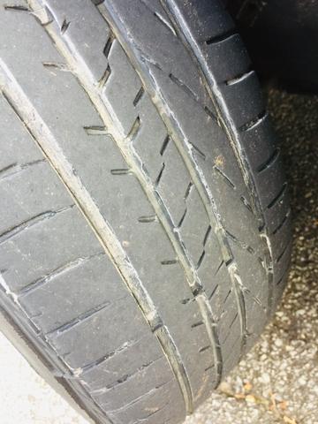 Gol G4 1.6 Power Flex AP Completo - Vendo ou Troco - Foto 11