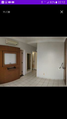 Apto. Sant Poul Residence - Foto 11