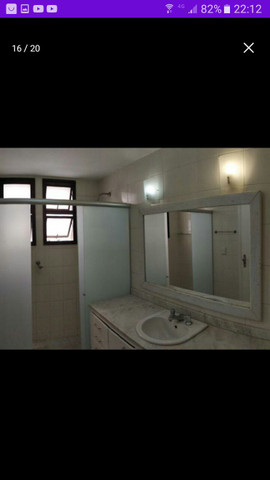 Apto. Sant Poul Residence - Foto 13