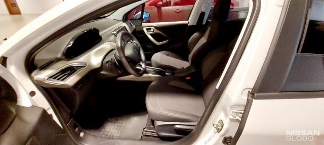 Peugeot 2008 Allure Automático - Foto 3