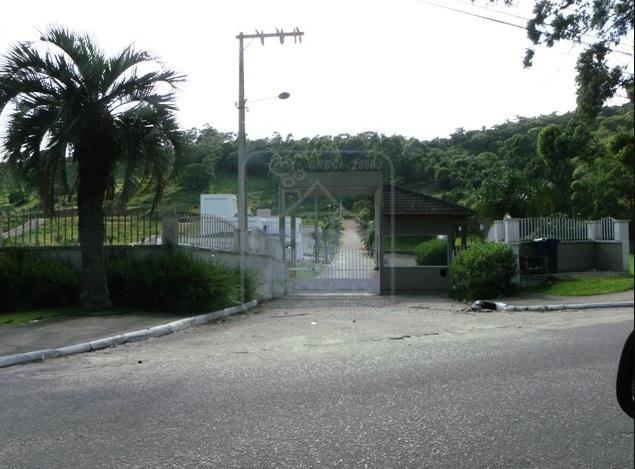 Casa à venda com 4 dormitórios em Cachoeira do bom jesus, Florianópolis cod:CA007445 - Foto 9