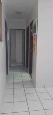 Apartamento 3/4 1 suite, ótimo - Foto 10