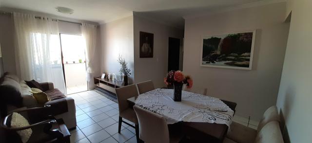 Apartamento 3/4 1 suite, ótimo - Foto 11