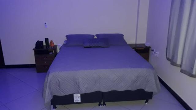 Casa com 4 suítes novas na praia do Atalaia, Salinópolis-Pa - Foto 11