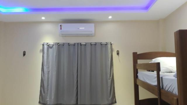 Casa com 4 suítes novas na praia do Atalaia, Salinópolis-Pa - Foto 9