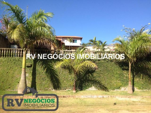 %Excelente Granja no Recanto dos Lagos - Foto 7