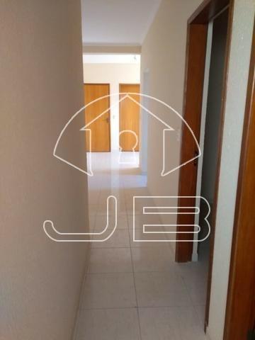 Apartamento para alugar com 3 dormitórios cod:AP003310