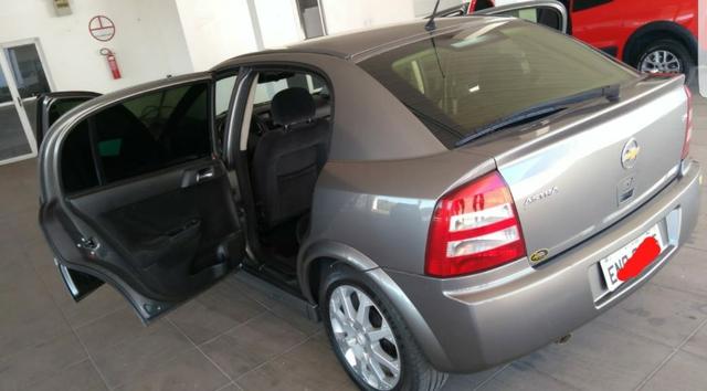 Vendo Astra TOP - Foto 6