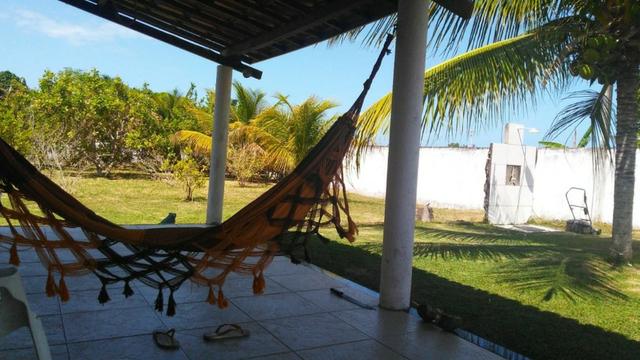 Casa Ilha Temporada - Foto 13