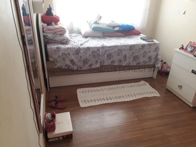 Casa à venda, 2 quartos, Vila Bandeirante - Campo Grande/MS - Foto 6