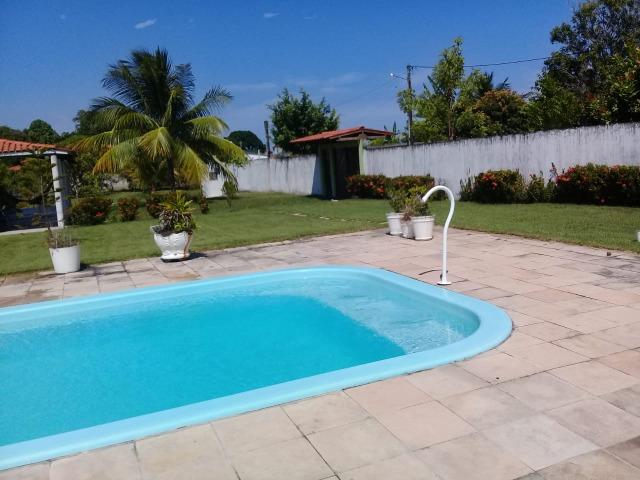 Casa Ilha Temporada - Foto 2