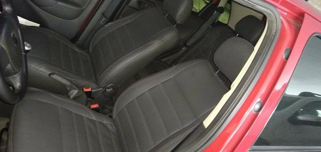 Vendo Corsa Extra!! - Foto 3