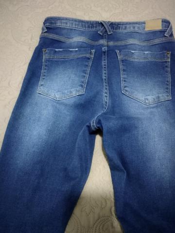 Calça Mamy - Foto 2