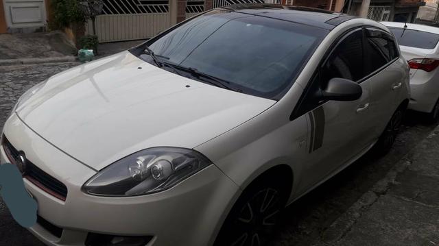 Fiat Bravo Sporting - Foto 6
