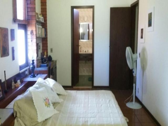 CASA DOS SONHOS - 4 QTS - INFRA TOTAL - ARARUAMA - Foto 19