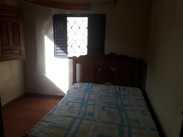 Vendo casa no bairro do diamantino,rua São João 131 próximo à Ulbra. - Foto 8