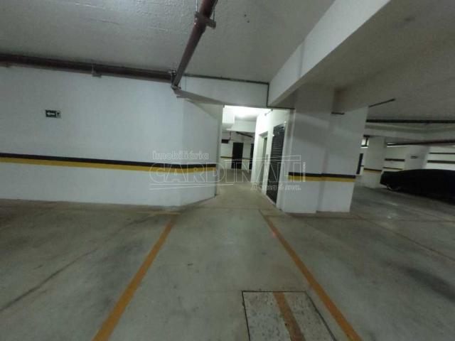 Apartamentos de 3 dormitório(s), Cond. Jade cod: 57973 - Foto 15