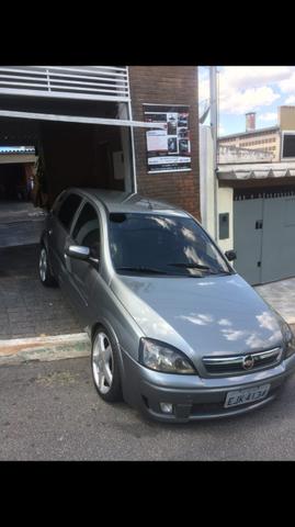 Corsa hatch premium - Foto 4