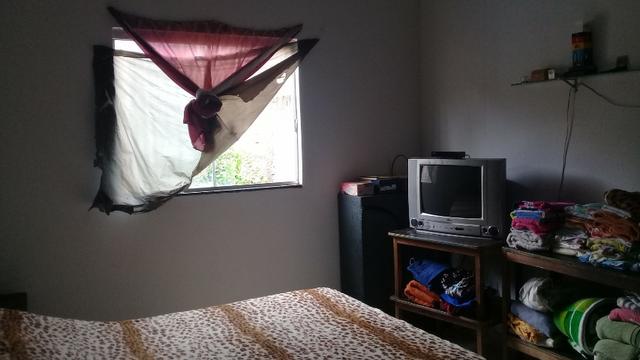 Agio de casa en trindade. So 18.mil - Foto 7