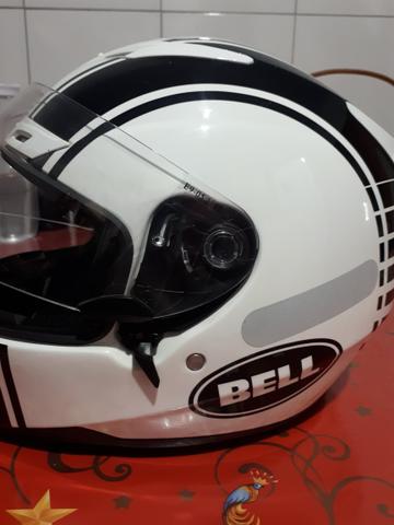 Capacete - Foto 2