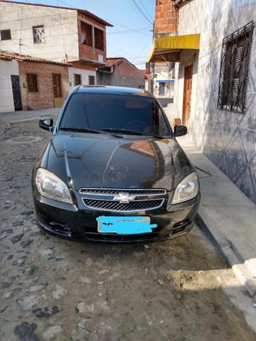 Vendo celta 2014 - Foto 2
