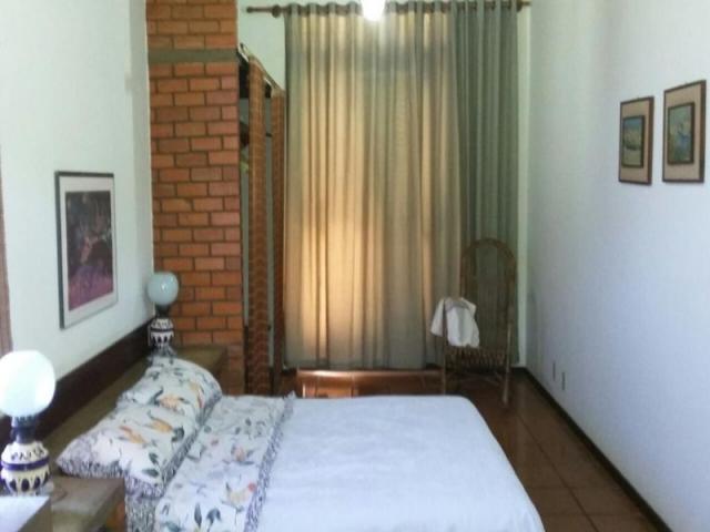 CASA DOS SONHOS - 4 QTS - INFRA TOTAL - ARARUAMA - Foto 17
