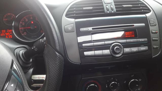 Fiat Bravo Sporting - Foto 10