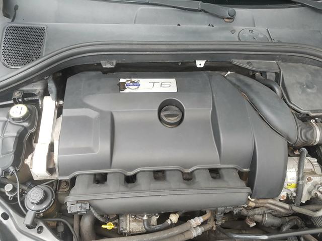 Volvo xc 60 - Foto 9