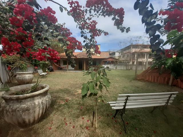 Casa com amplo terreno em Itaipava - Foto 4