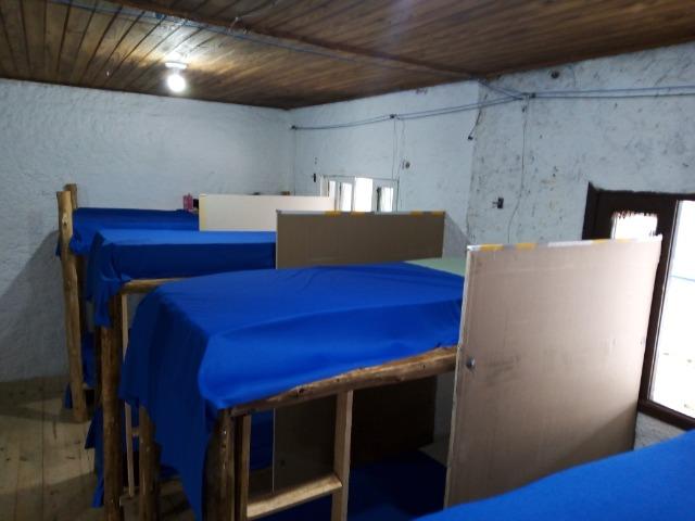 Quarto em Itajaí 250,00 compartilhado - Foto 5