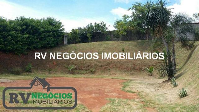 %Excelente Granja no Recanto dos Lagos - Foto 17