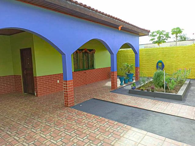 Vende-se casa - Foto 5