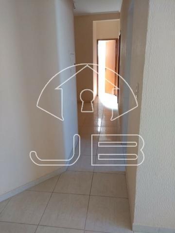 Apartamento para alugar com 3 dormitórios cod:AP003310 - Foto 2