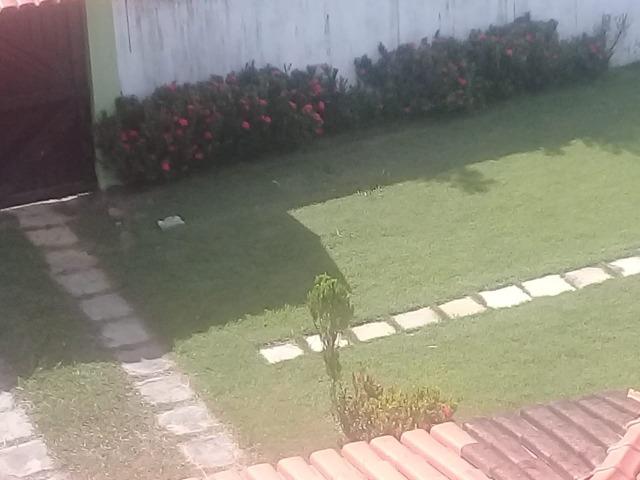 Casa Ilha Temporada - Foto 3