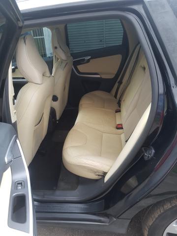 Volvo xc 60 - Foto 13