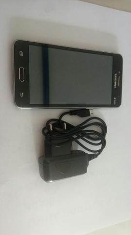 J2 prime 16g. Praticamente novo! - Foto 3