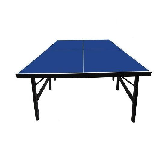 Mesa Ping Pong Oficial MDF 25mm Proton Klopf Cód. 1090