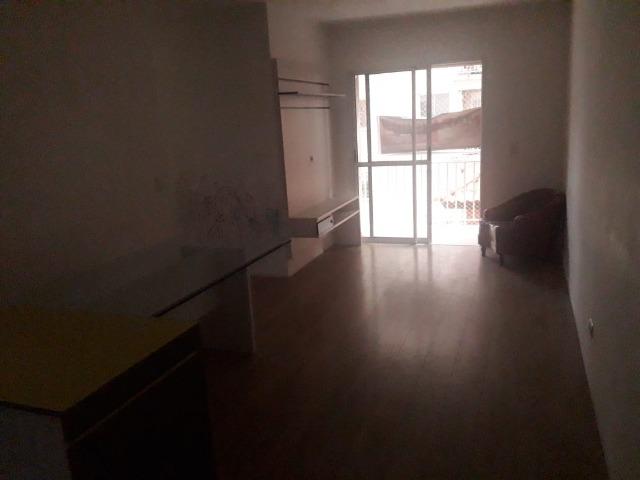 Apartamento 3 dormitórios sendo uma suite, bairro neoville capão raso, curitiba - Foto 14